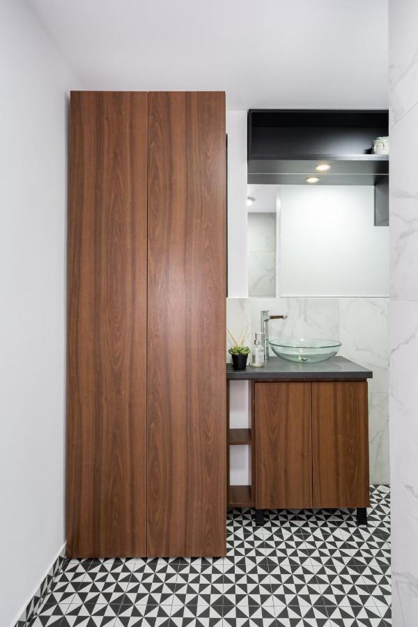 בוקרשט Elegant Two Bedrooms Apartment מראה חיצוני תמונה