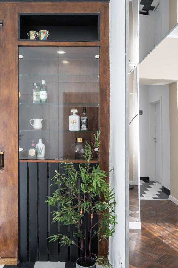 בוקרשט Elegant Two Bedrooms Apartment מראה חיצוני תמונה